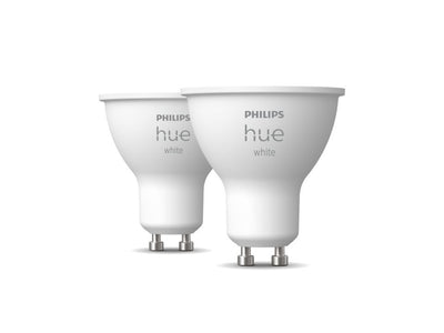 Philips HueW