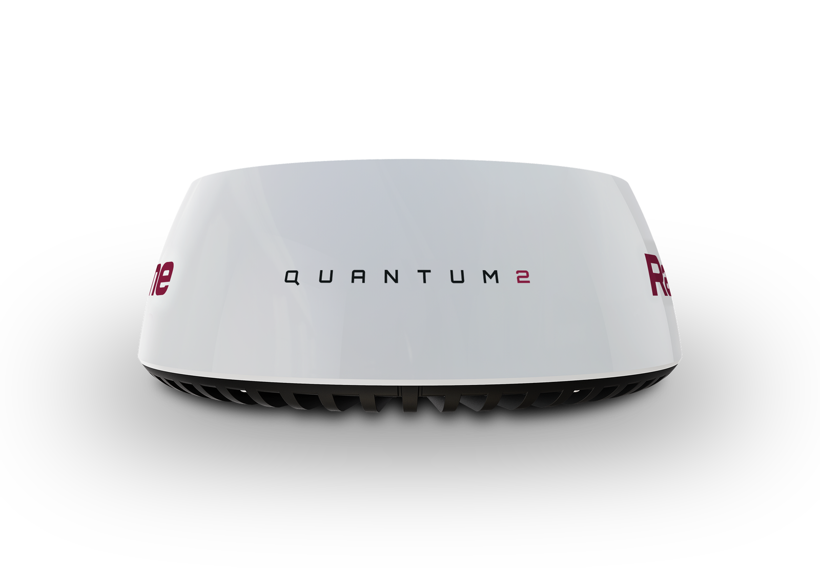 Raymarine Quantum 2 Q24D