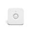 Philips Motion sensor
