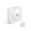 Philips Motion sensor