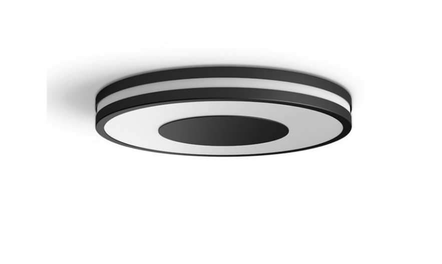 Philips Hue Being