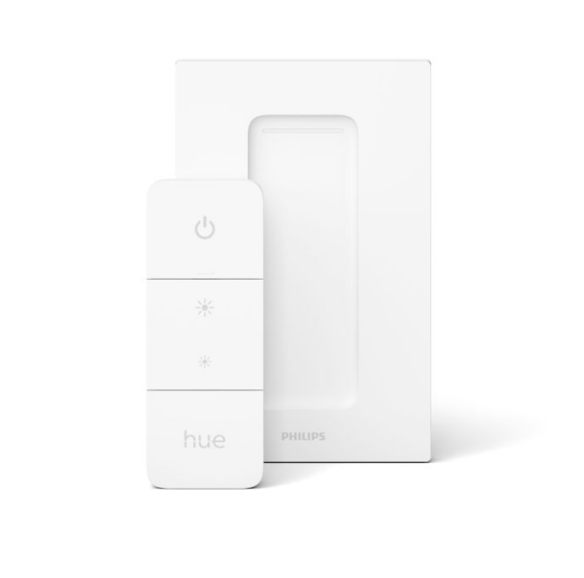 Philips Hue Being