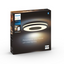 Philips Hue Being