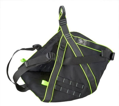 Plastimo Bootsmanstoel Comfort