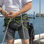 Plastimo Bootsmanstoel Comfort