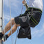 Plastimo Bootsmanstoel Comfort