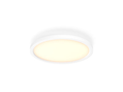 Philips Hue Aurelle