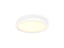 Philips Hue Aurelle