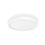 Philips Hue Aurelle