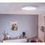 Philips Hue Aurelle
