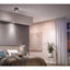 Philips Centura Hue