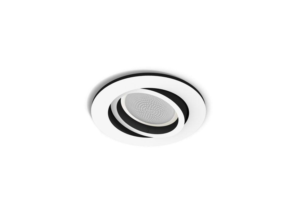 Philips Centura Hue