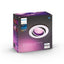 Philips Centura Hue