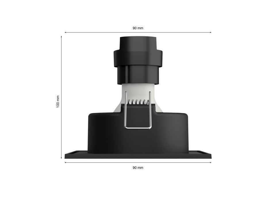 Philips Centura Hue