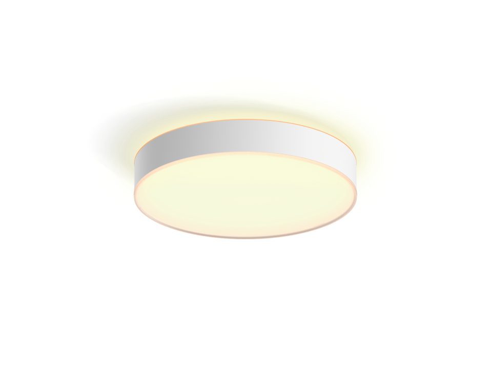 Philips Hue Devere