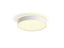 Philips Hue Devere