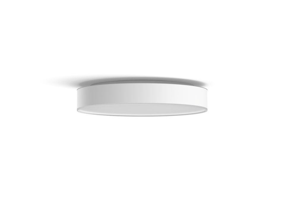Philips Hue Devere