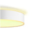 Philips Hue Devere