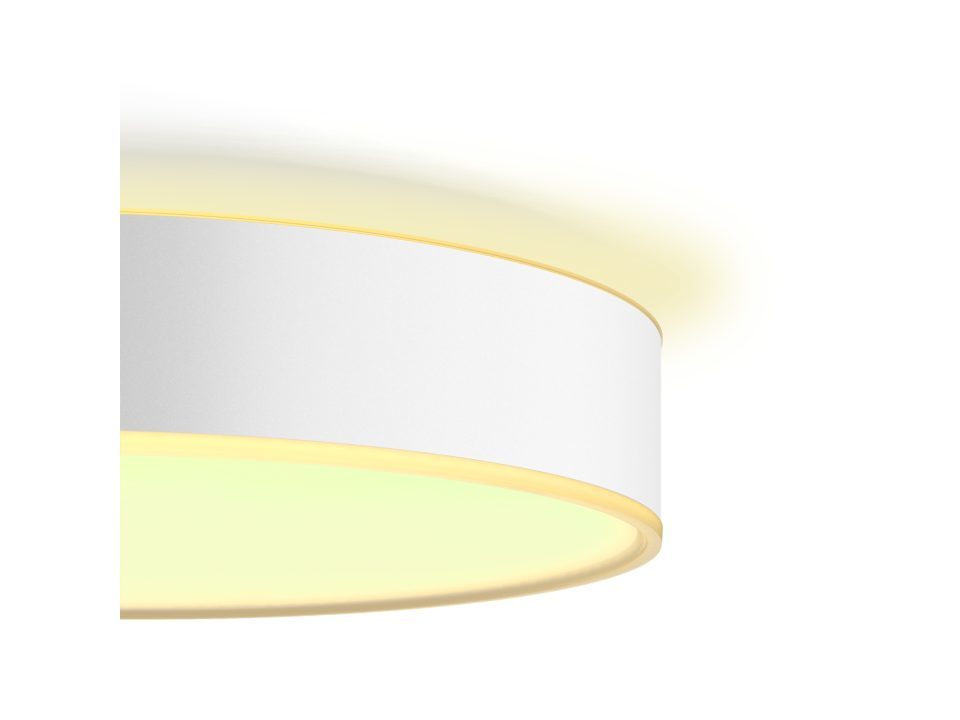 Philips Hue Devere