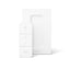 Philips Hue Devere