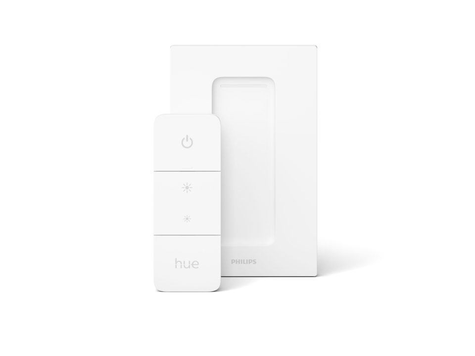 Philips Hue Devere