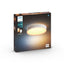 Philips Hue Devere