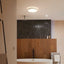Philips Hue Devere