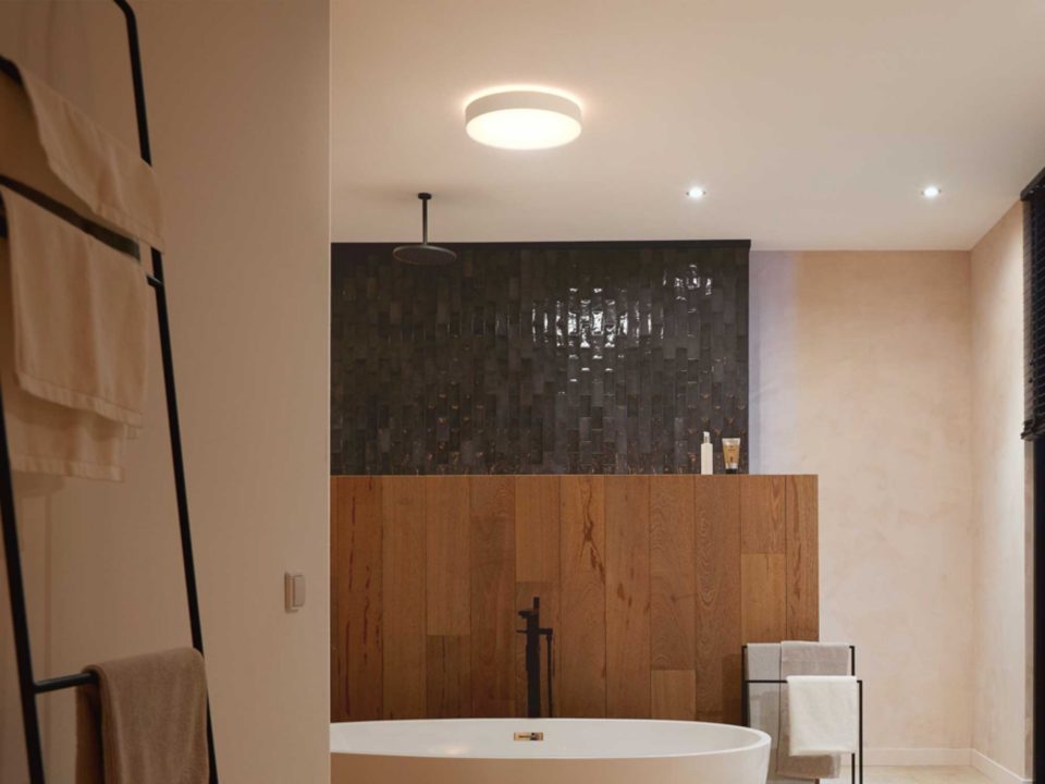 Philips Hue Devere