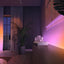 Philips Hue Gradient