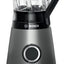 Bosch MMB6172S Vita Power