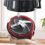 Bosch MMB6172S Vita Power