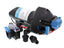 Jabsco ParMax 2