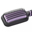 Philips BHH880/00