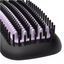 Philips BHH880/00