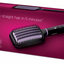 Philips BHH880/00
