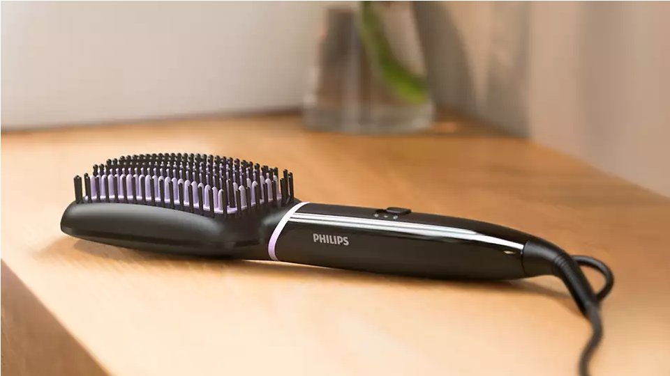 Philips BHH880/00