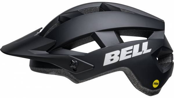 Bell Spark 2 Mips S/M (50-57 cm)