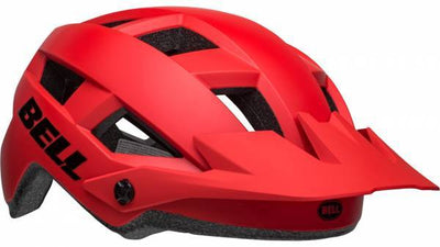 Bell Spark 2 Mips S/M (50-57 cm)