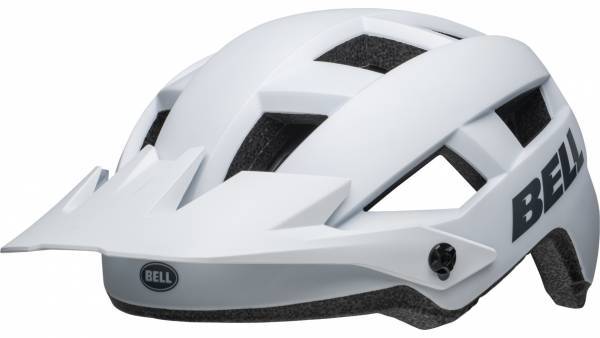 Bell Spark 2 Mips S/M (50-57 cm)
