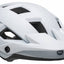 Bell Spark 2 Mips S/M (50-57 cm)