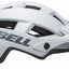 Bell Spark 2 Mips S/M (50-57 cm)