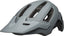 Bell Nomad 2 Mips S/M (50-57 cm)