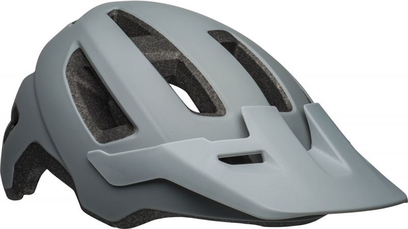 Bell Nomad 2 Mips S/M (50-57 cm)