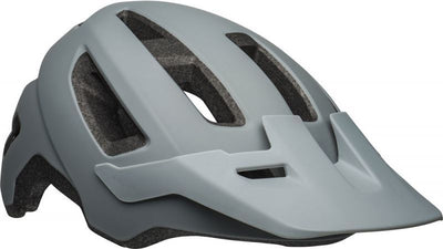 Bell Nomad 2 Mips S/M (50-57 cm)