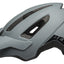 Bell Nomad 2 Mips S/M (50-57 cm)