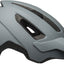 Bell Nomad 2 Mips M/L (53-60 cm)