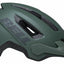 Bell Nomad 2 Mips S/M (50-57 cm)