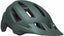Bell Nomad 2 Mips S/M (50-57 cm)