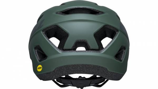 Bell Nomad 2 Mips S/M (50-57 cm)