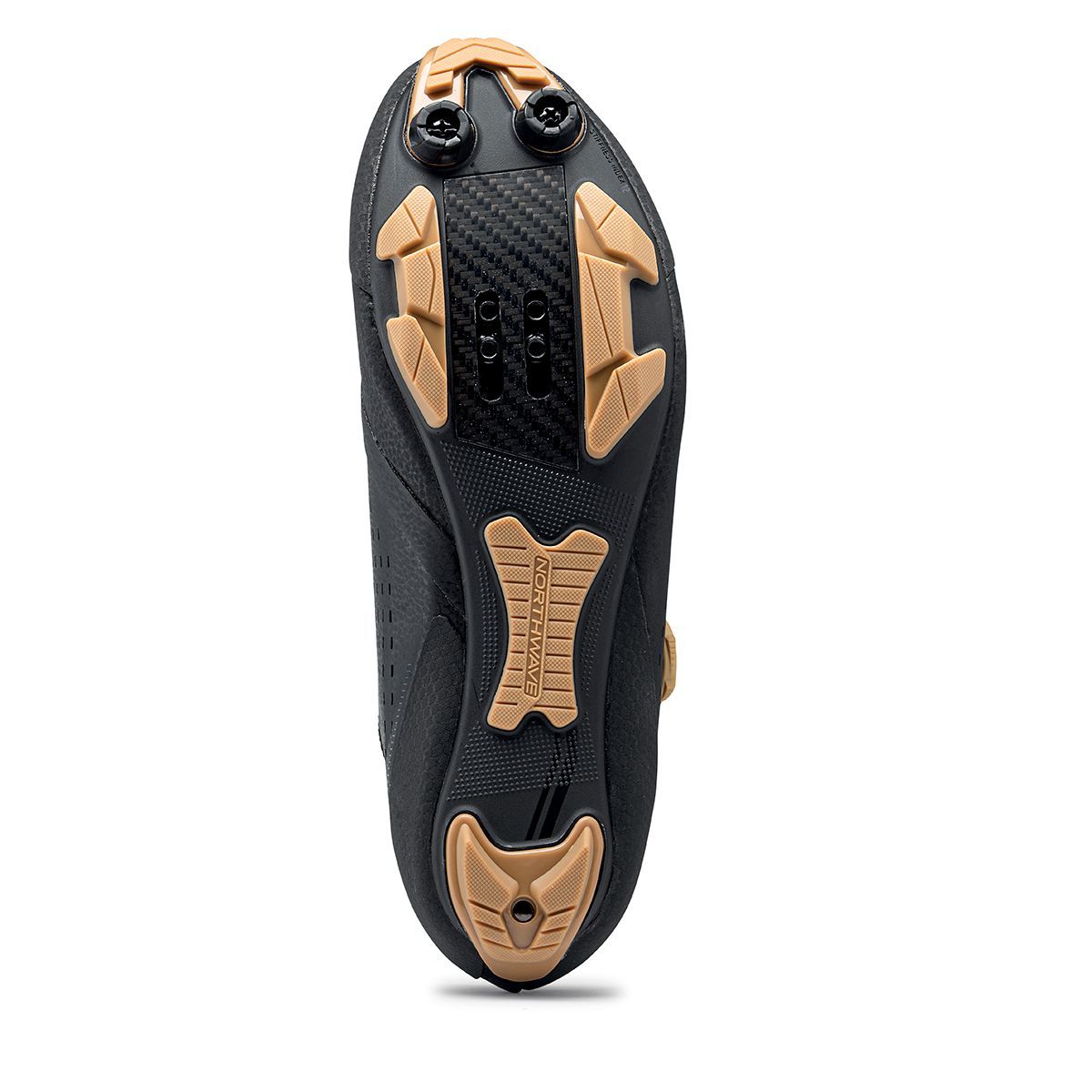 Northwave Extreme XCM 3 43